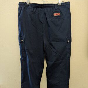 Big Dogs Cargo Pants